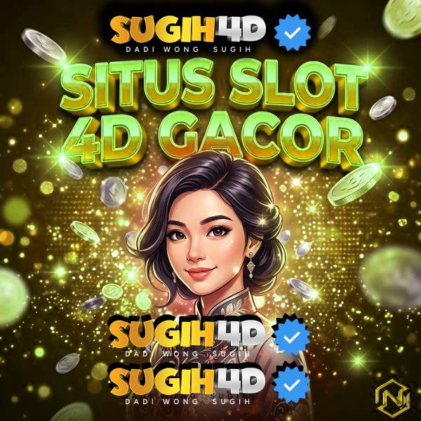 SUGIH4D